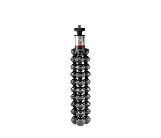 JOBY GorillaPod 325 - 1170115 - zdjęcie 3